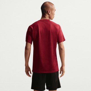 Koszulka Nike Park VIII HV8173-677