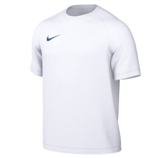 Koszulka Nike Park VIII Junior HV8182-104