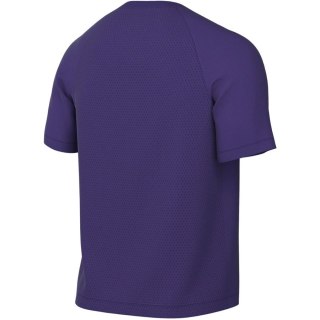 Koszulka Nike Park VIII Junior HV8182-547