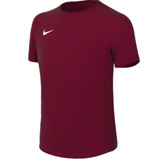Koszulka Nike Park VIII Junior HV8182-677