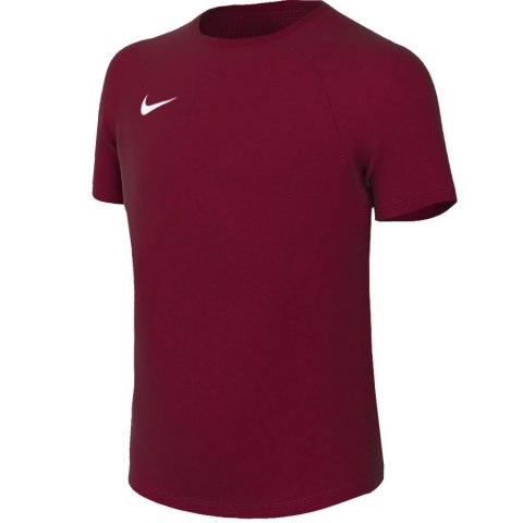 Koszulka Nike Park VIII Junior HV8182-677