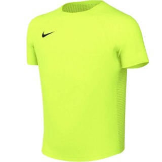 Koszulka Nike Park VIII Junior HV8182-702