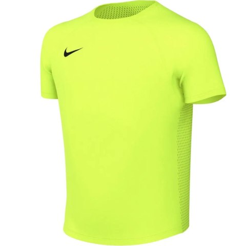 Koszulka Nike Park VIII Junior HV8182-702