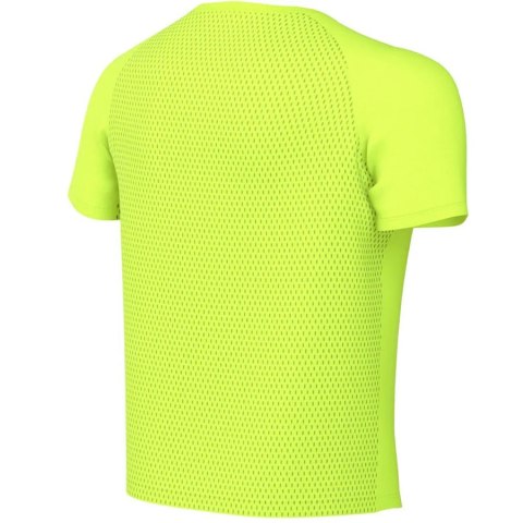 Koszulka Nike Park VIII Junior HV8182-702