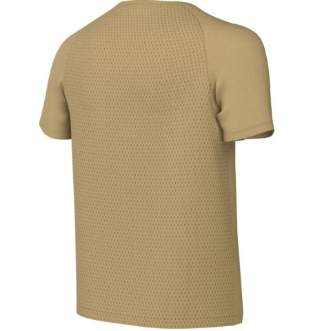 Koszulka Nike Park VIII Junior HV8182-729