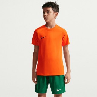 Koszulka Nike Park VIII Junior HV8182-819