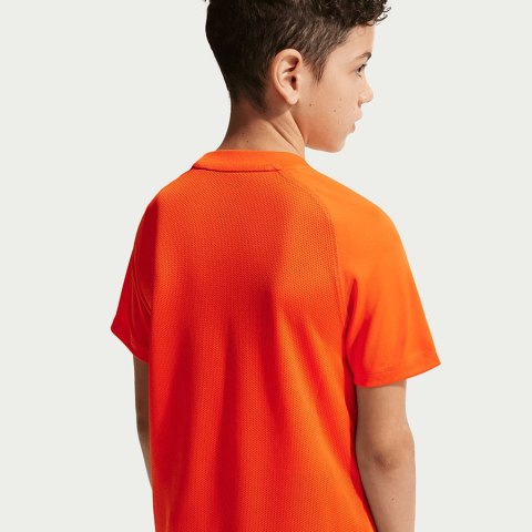 Koszulka Nike Park VIII Junior HV8182-819