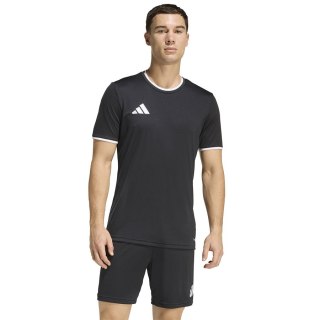 Koszulka adidas Entrada 26 JSY JZ2505