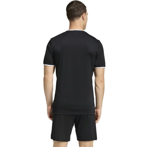 Koszulka adidas Entrada 26 JSY JZ2505