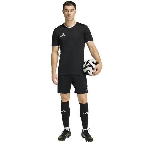 Koszulka adidas Entrada 26 JSY JZ2505
