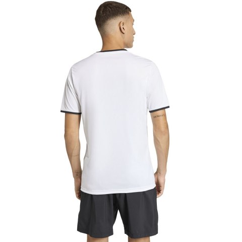 Koszulka adidas Entrada 26 JSY JZ2508