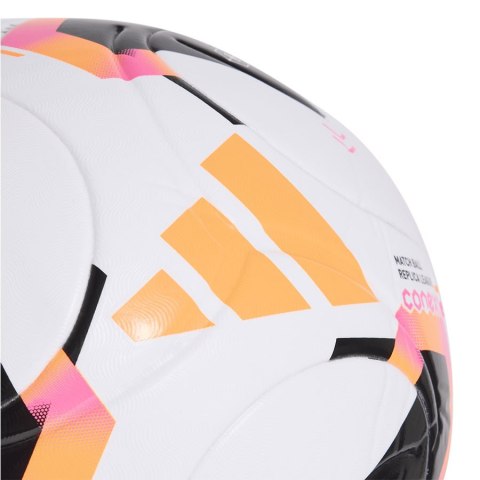 Piłka adidas CONEXT26 League KE5865