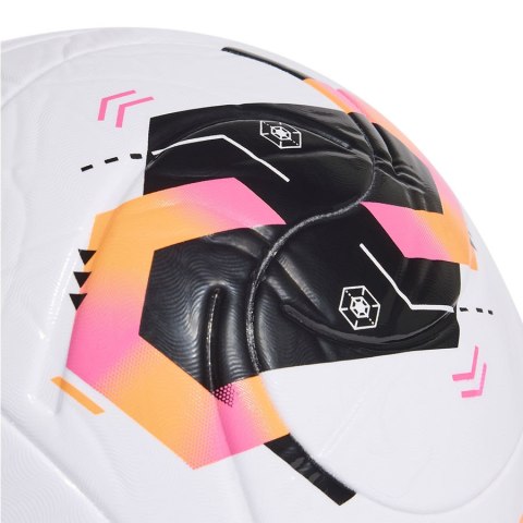 Piłka adidas CONEXT26 League KE5865