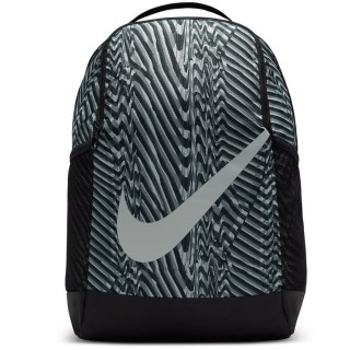 Plecak Nike Brasilia Equipment Youth IH7966-010