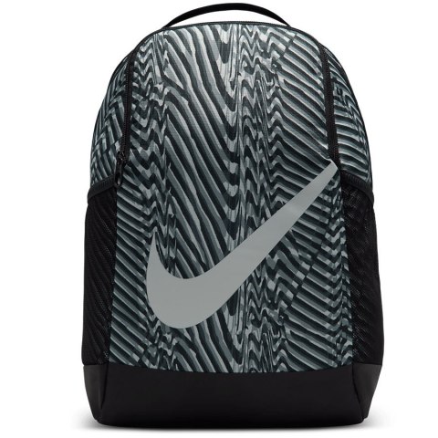 Plecak Nike Brasilia Equipment Youth IH7966-010