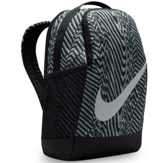 Plecak Nike Brasilia Equipment Youth IH7966-010