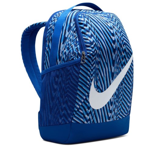Plecak Nike Brasilia Equipment Youth IH7966-480