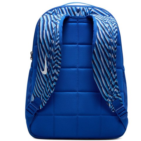 Plecak Nike Brasilia Equipment Youth IH7966-480