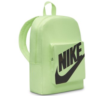 Plecak Nike Classic Kids' Backpack BA5928-360