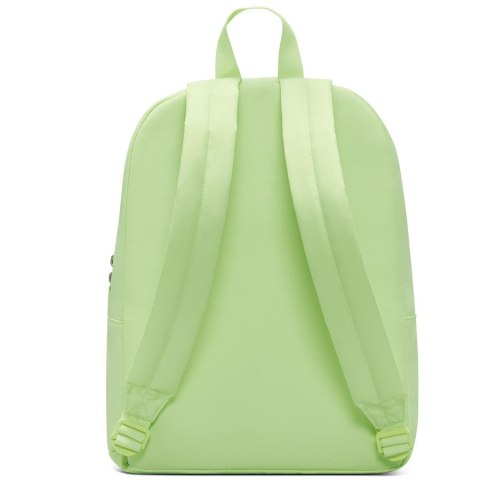 Plecak Nike Classic Kids' Backpack BA5928-360