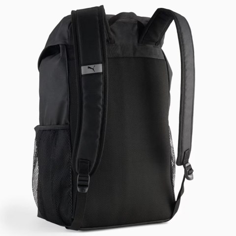 Plecak Puma AC Milan Culture Backpack 092448-01