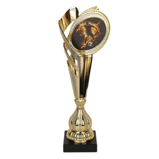 Puchar Tryumf 7249/SOC6-C piłka nożna