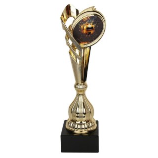 Puchar Tryumf 7249/VOL2 siatkówka