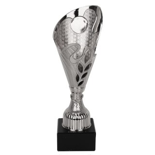 Puchar Tryumf 9312/S