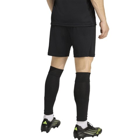 Spodenki adidas ENTRADA 26 Short JZ2521