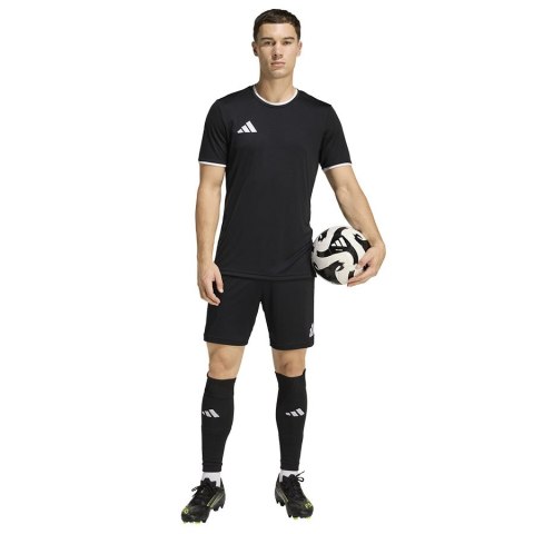 Spodenki adidas ENTRADA 26 Short JZ2521