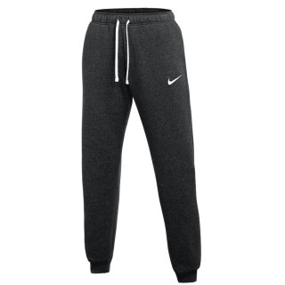 Spodnie Nike Park 26 Fleece Pant IB1250-010