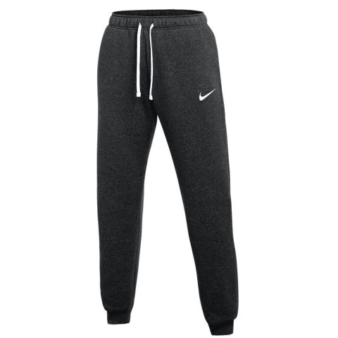 Spodnie Nike Park 26 Fleece Pant IB1250-010