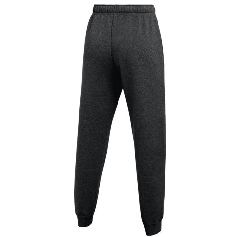 Spodnie Nike Park 26 Fleece Pant IB1250-010