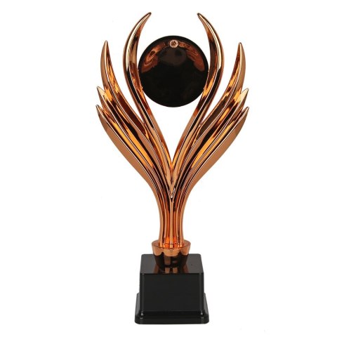 Statuetka ogólna 9310/B