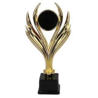 Statuetka ogólna 9310/G