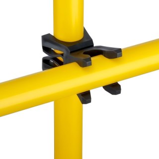 Złączka do lasek treningowych Yakima Sport 100119