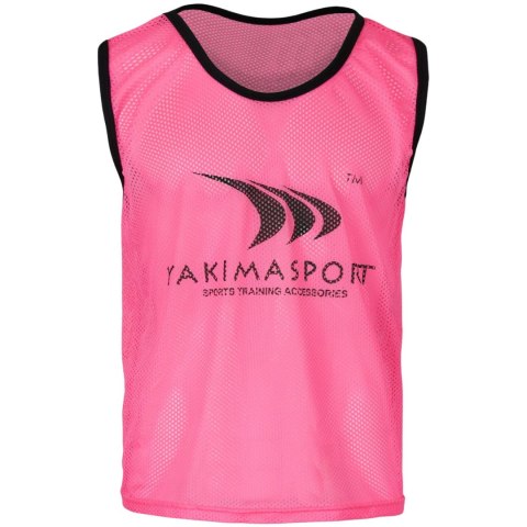 Znacznik Yakima Sport dziecko różowy 100263D