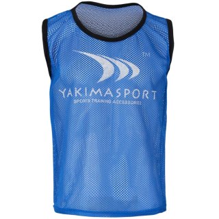 Znacznik Yakima Sport junior niebieski 100018J