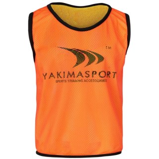 Znacznik dwustronny Yakima Sport junior 100361J