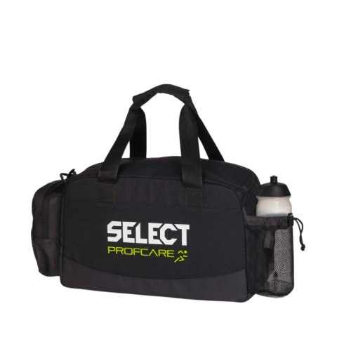 Apteczka torba Select L v25 23,7l 18894