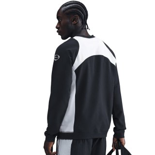 Bluza Nike Chelsea FC T90 Crew Top HQ9776-010