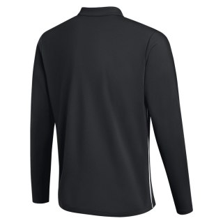 Bluza Nike Park 26 Drill Top IB7536-010