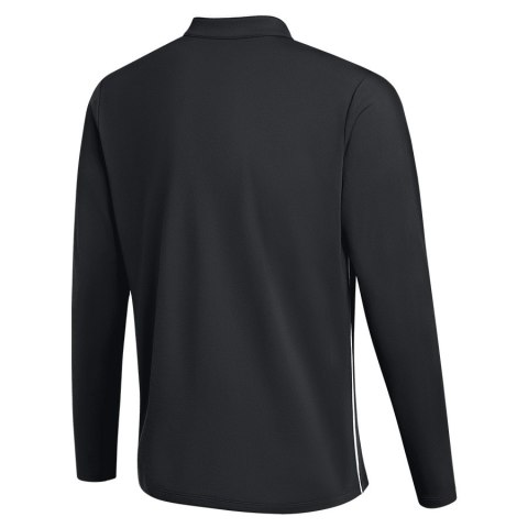 Bluza Nike Park 26 Drill Top IB7536-010