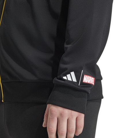 Bluza adidas Real Madryt Track Top KB4394