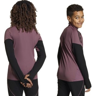 Bluza adidas Real Madryt Training Top Junior KA1688