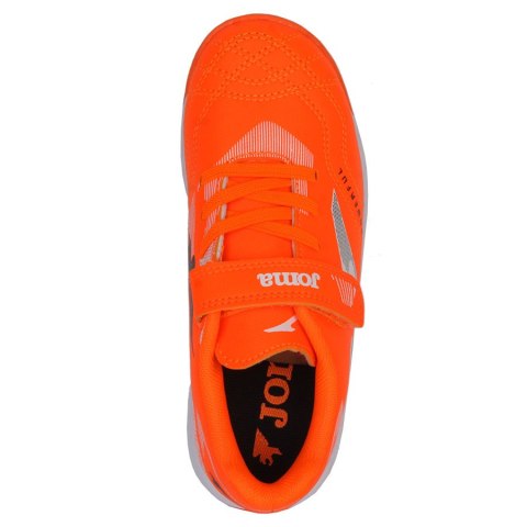 Buty Joma POWERFULL 2606 Jr TF POJS2606INV