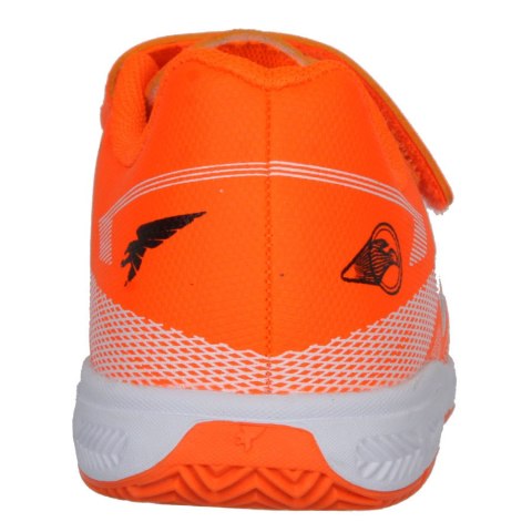 Buty Joma POWERFULL 2606 Jr TF POJS2606INV