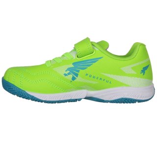 Buty Joma POWERFULL 2615 Jr IN POJS2615INV