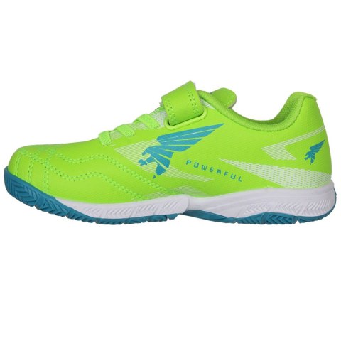 Buty Joma POWERFULL 2615 Jr IN POJS2615INV