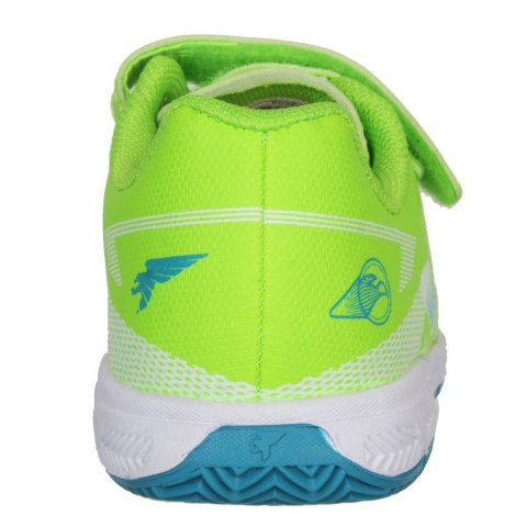 Buty Joma POWERFULL 2615 Jr IN POJS2615INV